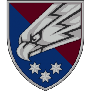 408px-25 ОПДБр к.svg.png