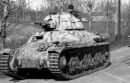 Bundesarchiv Bild 101I-300-1858-33A, Frankreich-Belgien, Panzer Somua S35 (cropped).jpg