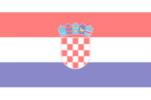 Fondo Flag of Croatia.png