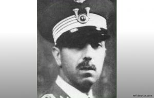 Gervasio Bitossi.jpg
