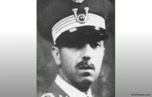Gervasio Bitossi.jpg