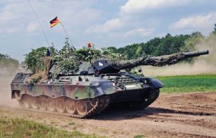 Leopard 1A5.jpg