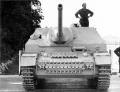 Miniatura de la versión del 00:19 5 oct 2021