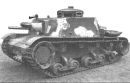 Škoda Š-I-D (T-32).jpg