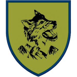 33rd Separate Mechanized Brigade Insignia.png