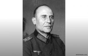 Bundesarchiv Bild 146-1997-018-33, Friedrich Kirchner.jpg