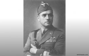Giovanni Messe.jpg