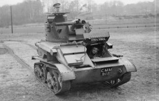 IWM-ARMY-TRAINING-6-6-light-tank-MkVIA-c1937.jpg