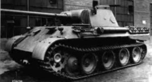Panther Ausf.D2-Fox.jpg