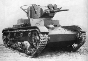 T26 sov2.jpg