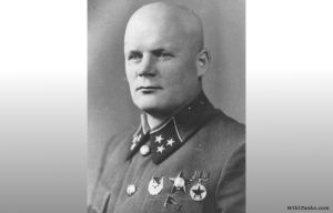 Filipp Golikov.jpg