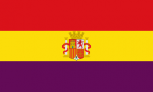 Flag of Spain (1931–1939).png