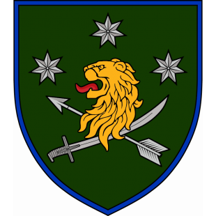 I 157thinfantrybrigadenewcolour.png