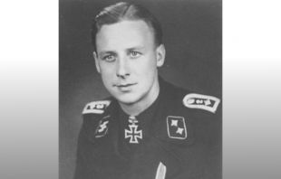 Barkmannernst.jpg