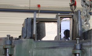 Leopard 2A5 EMES 15.jpg