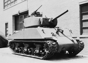 M4a3e2medium07-2448e15d801d70e40dfaf68ad8cec491.jpg