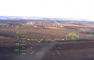 Mi 28 1238798464.jpg