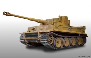 Tiger BTM.jpg
