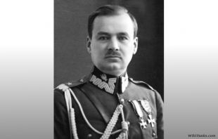 Wiktor Thommee.jpg