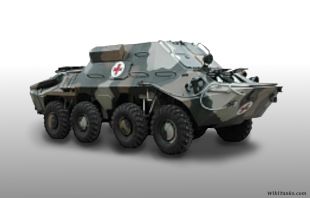 БММ-70-Ковчег.jpg
