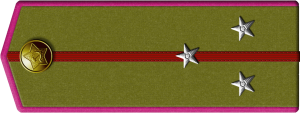 1943inf-pf10.png