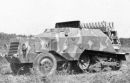 8 cm Reihenwerfer.jpg