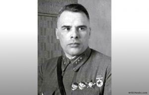 Kuznecov-2.jpg