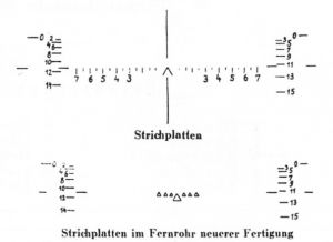 MG-Zielfernrohr 38(t) b.jpg