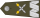 Poland-Army-OF-10 (1943-1949).svg.png