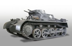 SdKfz101 noBG.jpg