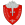 101a Divisione Motorizzata Trieste.png