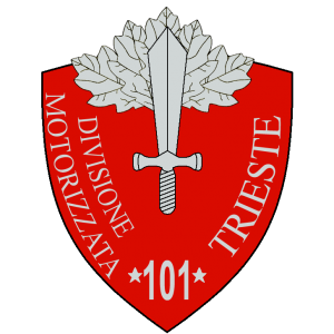 101a Divisione Motorizzata Trieste.png