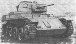 38M-Toldi2-01.jpg