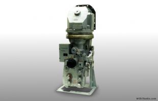 Buran-PA.jpg
