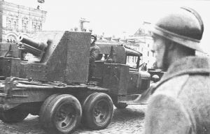Gaz aaa SU-12-1.jpg