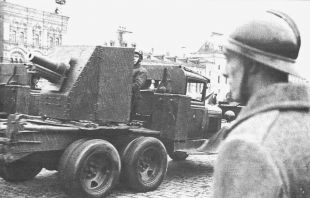 Gaz aaa SU-12-1.jpg