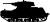 Silueta 7TP.png