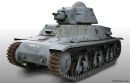 1280px-Hotchkiss H-39 Mourmelon.JPG