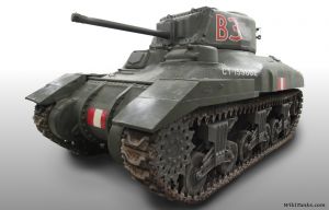 Cruiser Tank RAM Mark II.jpg