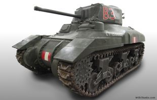 Cruiser Tank RAM Mark II.jpg