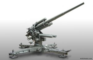 Flak18-36.jpg