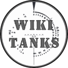 wikitanks.com
